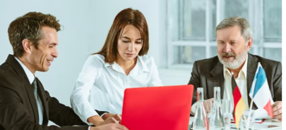 Oracle EPM Consulting