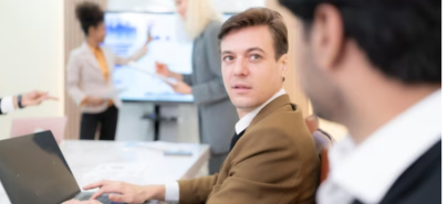 SAP FICO Consulting